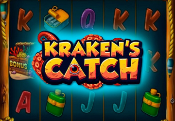 Playtech - игровой автомат онлайн от Various с RTP 95.86%